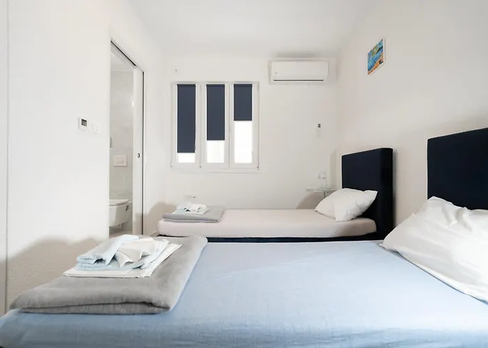 Cityheart-Rooms